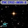 TYC 2712-1658-1