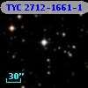 TYC 2712-1661-1