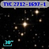 TYC 2712-1697-1