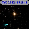 TYC 2712-1713-1