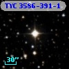 TYC 3586-391-1