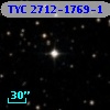 TYC 2712-1769-1