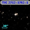 TYC 2712-1782-1