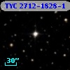 TYC 2712-1828-1