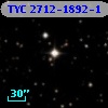 TYC 2712-1892-1