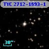 TYC 2712-1893-1