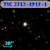 TYC 2712-1917-1