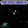 TYC 2712-1953-1