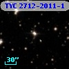 TYC 2712-2011-1