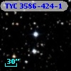 TYC 3586-424-1