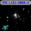 TYC 2712-2088-1