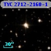 TYC 2712-2160-1