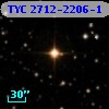 TYC 2712-2206-1
