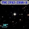 TYC 2712-2318-1