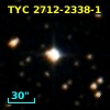 TYC 2712-2338-1