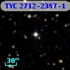 TYC 2712-2387-1