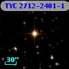TYC 2712-2401-1
