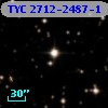 TYC 2712-2487-1