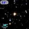 CSS 1284