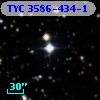 TYC 3586-434-1