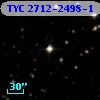TYC 2712-2498-1