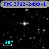 TYC 2712-2499-1