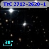 TYC 2712-2620-1