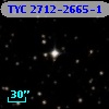 TYC 2712-2665-1