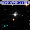 TYC 2712-2666-1