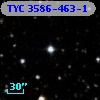TYC 3586-463-1