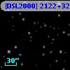 [DSL2000] 2122+327