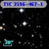 TYC 3586-467-1