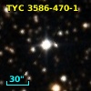 TYC 3586-470-1