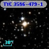 TYC 3586-479-1