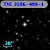 TYC 3586-499-1