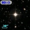 BD+34  4463