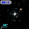 BD+33  4305