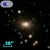IC 1392