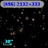 [A86] 2132+333