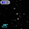 B2 2132+33