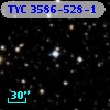 TYC 3586-528-1