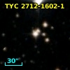 CCDM J21358+3423B