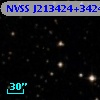 NVSS J213424+342456