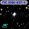 TYC 3586-617-1