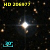 HD 206977