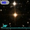 HD 205699