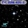 TYC 3586-635-1