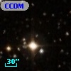 CCDM J21410+3505AB