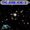 TYC 3586-636-1