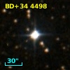 BD+34  4498